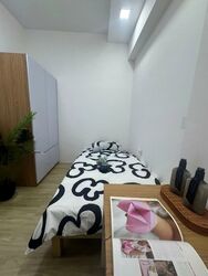 Eastpoint Green (D18), Condominium #591454741